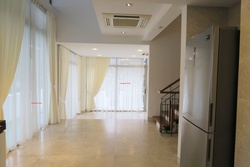 Jalan Ampang (D10), Semi-Detached #209752941